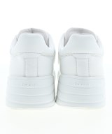 HOGAN（ホーガン）スニーカー 白 サイズ:EU36(22.5cm位) レディース/2200616593011