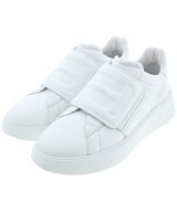 HOGAN スニーカー