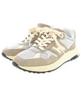 HOGAN スニーカー