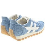 HOGAN（ホーガン）スニーカー 青 サイズ:EU37(23.5cm位) レディース/2200659026132