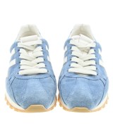 HOGAN（ホーガン）スニーカー 青 サイズ:EU37(23.5cm位) レディース/2200659026132