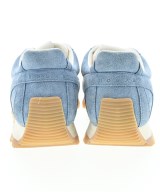 HOGAN（ホーガン）スニーカー 青 サイズ:EU37(23.5cm位) レディース/2200659026132