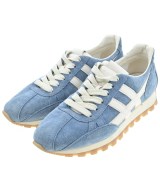 HOGAN スニーカー