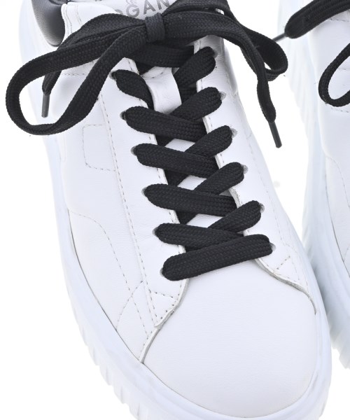 HOGAN（ホーガン）スニーカー 白 サイズ:EU36(22.5cm位) レディース/2200729601504