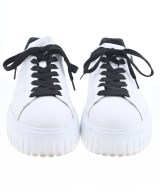 HOGAN（ホーガン）スニーカー 白 サイズ:EU36(22.5cm位) レディース/2200729601504