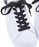 HOGAN（ホーガン）スニーカー 白 サイズ:EU36(22.5cm位) レディース/2200729601504