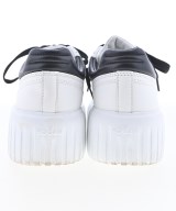 HOGAN（ホーガン）スニーカー 白 サイズ:EU36(22.5cm位) レディース/2200729601504