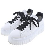 HOGAN スニーカー