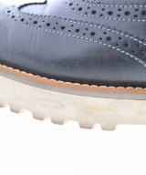 HOGAN（ホーガン）ビジネス・ドレスシューズ 紺 サイズ:EU37(23.5cm位) レディース/2200731076017