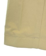 J.LINDEBERG（ジェイリンドバーグ）テーラードジャケット ベージュ サイズ:XL メンズ/2200628737014