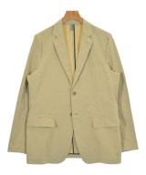 J・LINDEBERG テーラードジャケット