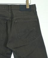 J.LINDEBERG（ジェイリンドバーグ）デニムパンツ グレー サイズ:28(S位) メンズ/2200532758013