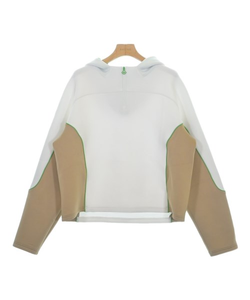 ジェイリンドバーグ(J･LINDEBERG)のJ・LINDEBERG パーカー