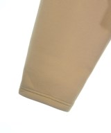 J.LINDEBERG（ジェイリンドバーグ）パーカー 白 サイズ:M レディース/2200626600150