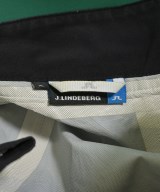 J.LINDEBERG（ジェイリンドバーグ）スタジャン 緑 サイズ:XL メンズ/2200628945082