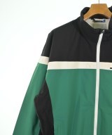 J.LINDEBERG（ジェイリンドバーグ）スタジャン 緑 サイズ:XL メンズ/2200628945082