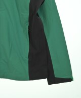 J.LINDEBERG（ジェイリンドバーグ）スタジャン 緑 サイズ:XL メンズ/2200628945082