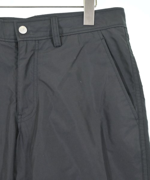 J.LINDEBERG（ジェイリンドバーグ）その他 黒 サイズ:32(L位) メンズ/2200630219362