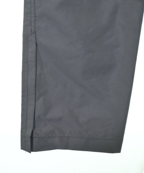 J.LINDEBERG（ジェイリンドバーグ）その他 黒 サイズ:32(L位) メンズ/2200630219362