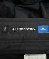 J.LINDEBERG（ジェイリンドバーグ）その他 黒 サイズ:32(L位) メンズ/2200630219362