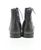 J.LINDEBERG（ジェイリンドバーグ）ブーツ 茶 サイズ:UK6(24.5cm位) メンズ/2200616452165