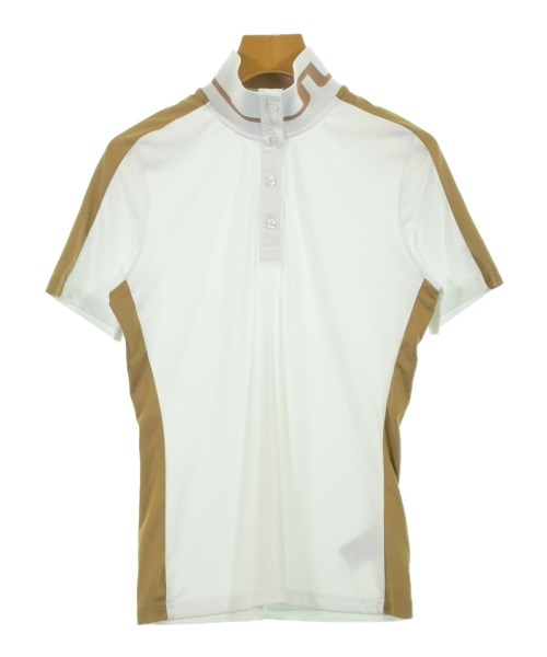 ジェイリンドバーグ(J･LINDEBERG)のJ・LINDEBERG ポロシャツ