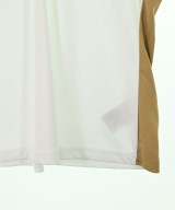 J.LINDEBERG（ジェイリンドバーグ）ポロシャツ 白 サイズ:S レディース/2200618787050