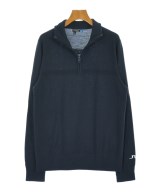 J・LINDEBERG ニット・セーター