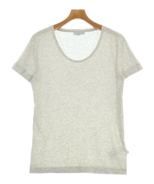 ジェイリンドバーグ(J･LINDEBERG)のJ・LINDEBERG Tシャツ・カットソー