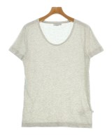 J・LINDEBERG Tシャツ・カットソー
