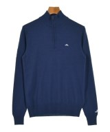 J・LINDEBERG ニット・セーター
