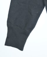 J.LINDEBERG（ジェイリンドバーグ）ニット・セーター グレー サイズ:L メンズ/2200678975381