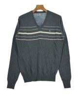 J・LINDEBERG ニット・セーター