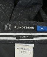J.LINDEBERG（ジェイリンドバーグ）その他 黒 サイズ:31(M位) メンズ/2200696619083