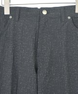 J.LINDEBERG（ジェイリンドバーグ）その他 黒 サイズ:31(M位) メンズ/2200696619083