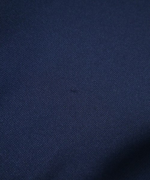 J.LINDEBERG（ジェイリンドバーグ）ポロシャツ 紺 サイズ:M メンズ/2200701169121