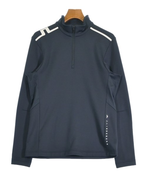 J･LINDEBERG(ジェイリンドバーグ)のTシャツ・カットソー サイズ:M 4,800円