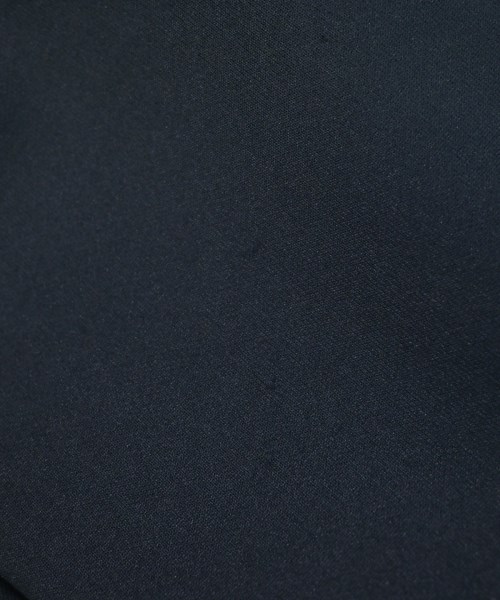 J.LINDEBERG（ジェイリンドバーグ）Tシャツ・カットソー 紺 サイズ:M メンズ/2200709056041