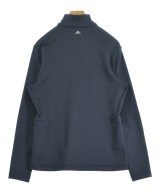 J.LINDEBERG（ジェイリンドバーグ）Tシャツ・カットソー 紺 サイズ:M メンズ/2200709056041