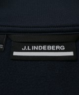 J.LINDEBERG（ジェイリンドバーグ）Tシャツ・カットソー 紺 サイズ:M メンズ/2200709056041