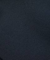 J.LINDEBERG（ジェイリンドバーグ）Tシャツ・カットソー 紺 サイズ:M メンズ/2200709056041