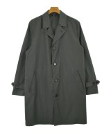LANVIN COLLECTION ステンカラーコート
