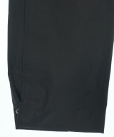 J.LINDEBERG（ジェイリンドバーグ）その他 黒 サイズ:XS レディース/2200724344017