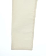 J.LINDEBERG（ジェイリンドバーグ）その他 白 サイズ:30(M位) メンズ/2200723330318