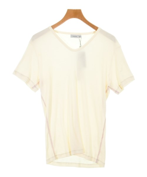 J･LINDEBERG(ジェイリンドバーグ)のニット・セーター サイズ:M 2,700円