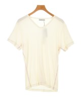 J・LINDEBERG ニット・セーター