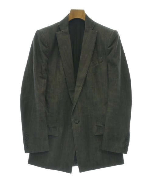 アトウ(ato)のato ジャケット