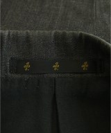 ato（アトウ）ジャケット グレー サイズ:46(M位) メンズ/2200516913018