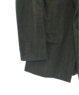 ato（アトウ）ジャケット グレー サイズ:46(M位) メンズ/2200516913018