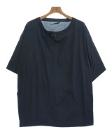 ato Tシャツ・カットソー